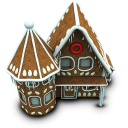 candy-house-icon128.png