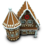 candy-house-icon128.png