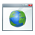 gui_icon.png