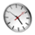 time.png