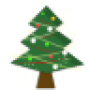 tree-icon.png