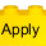 apply.png