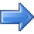 arrow_right_blue.png