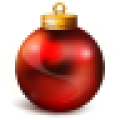 ball-icon.png