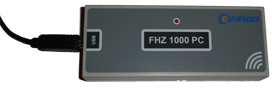 fhz1000pc