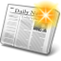 newspaper_new64.png