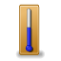 thermometer64.png